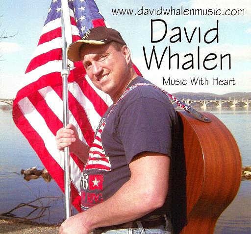 Buy CD!